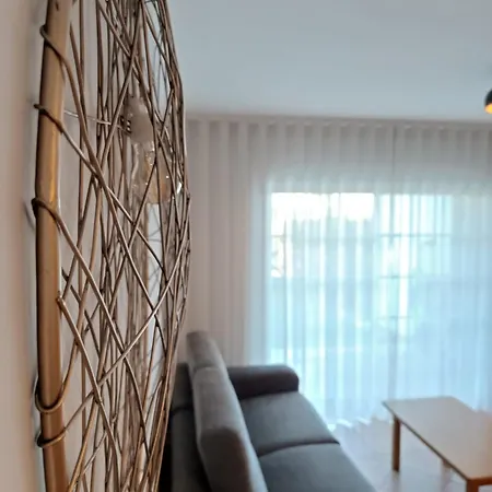 Mar A Vista Rocha Summer * Portimao