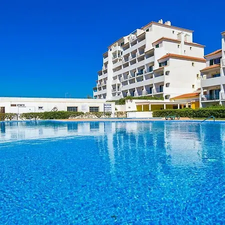 Mar A Vista Rocha Summer Apartament