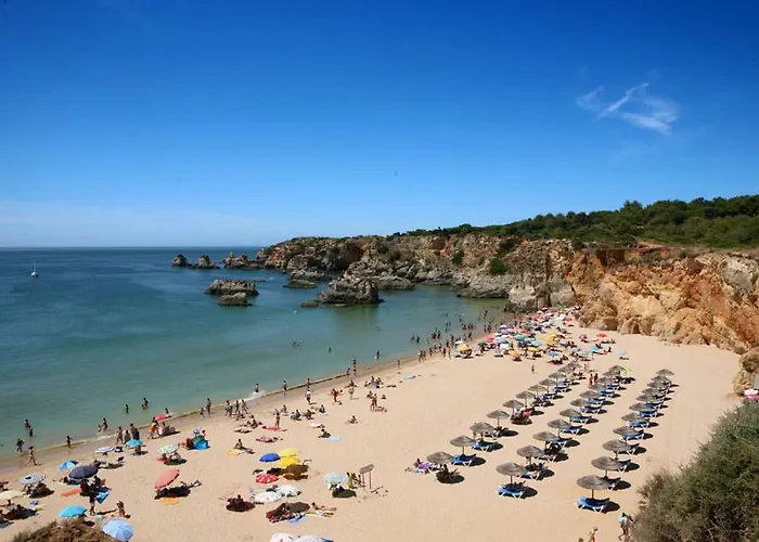 Mar A Vista Rocha Summer *