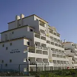 Apartament Mar A Vista Rocha Summer Portimão