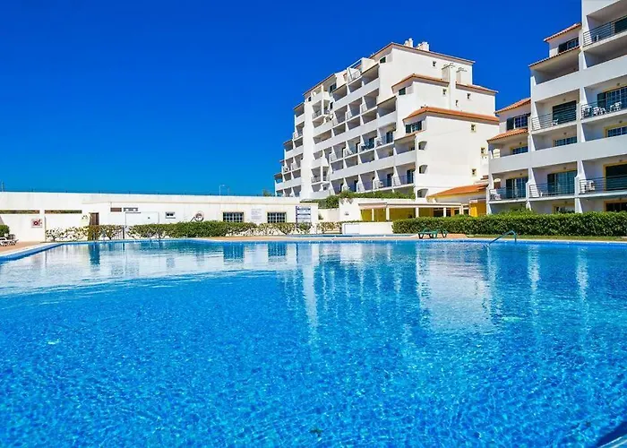 Mar A Vista Rocha Summer Apartamento