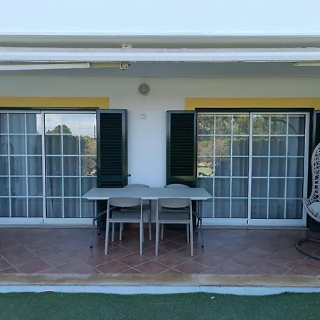 Mar A Vista Rocha Summer