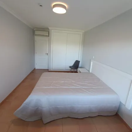 Appartement Mar A Vista Rocha Summer *