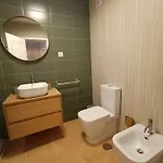 Mar A Vista Rocha Summer * Portimão