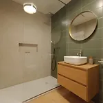 Mar A Vista Rocha Summer Apartment Portimão