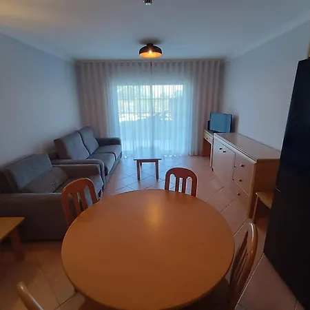 Mar A Vista Rocha Summer Apartment *